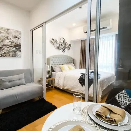 The Milano Residences